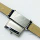 Swiss Grade Copy Jaeger-LeCoultre Reverso One Lady Watch Ss Blue Dial (7)_th.jpg
